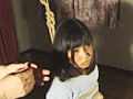 徹底顔面嬲り3
