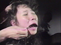 みゆき緊○・顔面凌○鼻責めなぶり