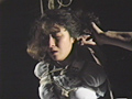 悲艶痛虐女囚縛り・この凄い水責め