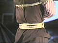 魅惑の制服・縄に悶えるOLたち