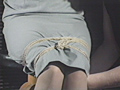 魅惑の制服・縄に悶えるOLたち