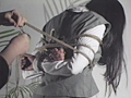 魅惑の制服・縄に悶えるOLたち