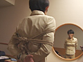 女装フェチ緊○ まさみ