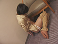 女装フェチ緊○ まさみ