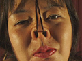 徹底顔面嬲り4