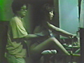 浴衣吊り・美少女高手小手