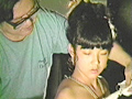 浴衣吊り・美少女高手小手