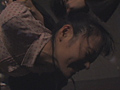 背徳・淫らな告白 セックス依存症・汚○の洗礼