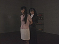 背徳・淫らな告白 セックス依存症・汚○の洗礼