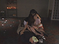 背徳・淫らな告白 セックス依存症・汚○の洗礼