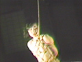 小目網掛け縛り