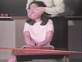 綾乃羞恥なぶり・顔面鼻責め教室