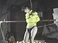 女性会員股縄羞恥・少女乳房責め