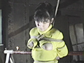 女性会員股縄羞恥・少女乳房責め