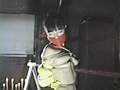女性会員股縄羞恥・少女乳房責め