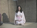 緊○惨花・ふんどし女羞恥○問