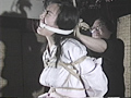 緊○惨花・ふんどし女羞恥○問