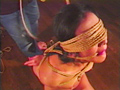 熟女鼻責め緊○・顔面縄○問