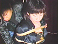 緊○エロス07 羞恥縛り・鎖陰責めに泣く女