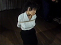 緊○イズム07 髪吊り○問・宏美が被虐の極致