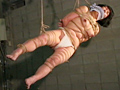 緊○イズム06 赤く燃える緊○乳首・死ぬまで縛って
