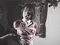 緊○エロス06 若妻縛り・この尻縄のいやらしさ