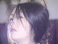 緊○エロス05 美乳全裸ミイラ縛り・恥ずかしい血