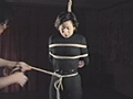 緊○エロス04 激縛！これが濡木の悶絶乱れ掛け