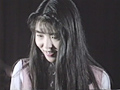 緊○エロス03 美乳愛玩縄・もう縛らないで