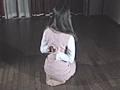 緊○エロス03 美乳愛玩縄・もう縛らないで