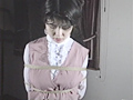緊○エロス03 美乳愛玩縄・もう縛らないで
