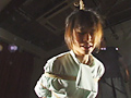 緊○エロス03 全裸緊○・乳首揉み揉みなぶり