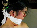 緊○浪漫03 花・鼻・腹を責める・緊○回り舞台