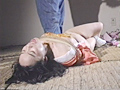 緊○エロス02 恥ずかしい下着・真鈴夏美熱虐縄