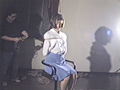 緊○エロス02 恥ずかしい下着・真鈴夏美熱虐縄