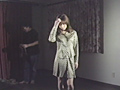 緊○エロス01 股縄亀甲・彩色蛇女逆さ吊り変化