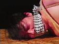 緊○エロス01 女三人○問・乳虐なみだ縄