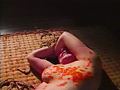 緊○エロス01 女三人○問・乳虐なみだ縄