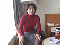 熟女の密かな愉しみ 小松原彩