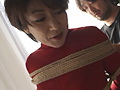 熟女の密かな愉しみ 小松原彩