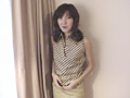 熟女の密かな愉しみ 小林めぐみ