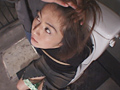淫虐顔面嬲り 岡田夏子