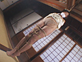 激烈！！快楽顔面嬲り 神田つばき