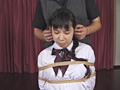 凄絶！！哀憐顔面嬲り 早乙女宏美