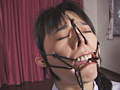 凄絶！！哀憐顔面嬲り 早乙女宏美