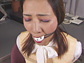 屈○顔面嬲り 立花亜紀子