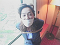 熟女の密かな愉しみ 三田涼子
