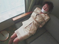 熟女の密かな愉しみ ひらやまみき