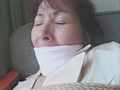 熟女の密かな愉しみ ひらやまみき
