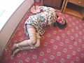 熟女の密かな愉しみ 相川かおり